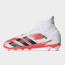 Predator 20.3 MG Football Boots