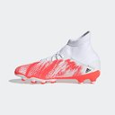 Predator 20.3 MG Football Boots