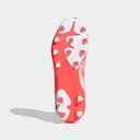 Predator 20.3 MG Football Boots