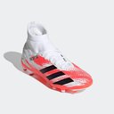 Predator 20.3 MG Football Boots