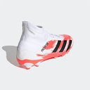 Predator 20.3 MG Football Boots