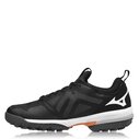 Wave Panthera Pro Hockey Shoe