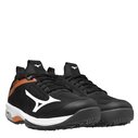 Wave Panthera Pro Hockey Shoe