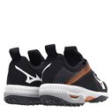Wave Panthera Pro Hockey Shoe