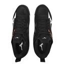 Wave Panthera Pro Hockey Shoe