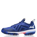 Wave Panthera Pro Hockey Shoe