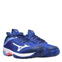 Wave Panthera Pro Hockey Shoe