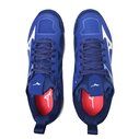 Wave Panthera Pro Hockey Shoe