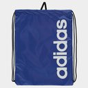 Essentials Linear Core Gym Sack