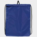 Essentials Linear Core Gym Sack