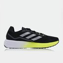 SL20.2 Mens Running Shoes