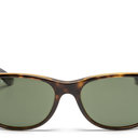 Ray-Ban 2132 902 New Wayfarer Classic Sunglasses