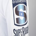 Chiefs 2019 Alternate Super S/S Shirt