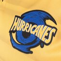 Hurricanes 2019 Home Super S/S Shirt