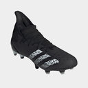 Predator Freak .3 SG Football Boots