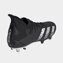 Predator Freak .3 SG Football Boots