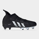 Predator Freak .3 Junior SG Football Boots