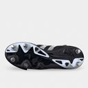 Predator Freak .3 Junior SG Football Boots