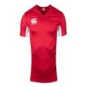 Challenge Rep Rugby Shirt Mens