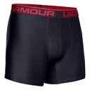 6inch Boxer Shorts