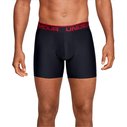 6inch Boxer Shorts