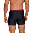 6inch Boxer Shorts