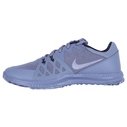 Nike Air Tr Shoe