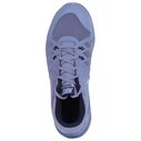Nike Air Tr Shoe