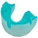 OproShield Gold Youth Mouth Guard