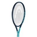 Graphene 360+ Instinct MP Tennis Racket