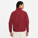 Liverpool Track Jacket Ladies