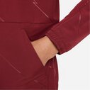 Liverpool Track Jacket Ladies
