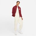 Liverpool Track Jacket Ladies
