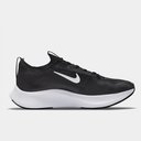 Zoom Fly 4 Mens Running Shoes