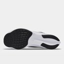 Zoom Fly 4 Mens Running Shoes