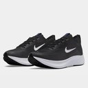 Zoom Fly 4 Mens Running Shoes