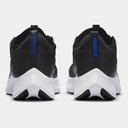 Zoom Fly 4 Mens Running Shoes