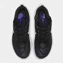 Zoom Fly 4 Mens Running Shoes