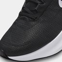 Zoom Fly 4 Mens Running Shoes