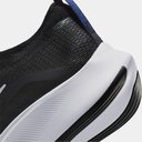 Zoom Fly 4 Mens Running Shoes