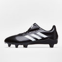 Rumble S/G Rugby Boots