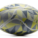 Thrillseeker Beach Rugby Training Ball