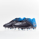 Phoenix 2.0 SG Mens Rugby Boots