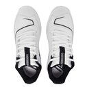 Pro 2.0 Cricket Shoes Spike Sole Junior