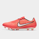Phantom Venom Elite AG Football Boots