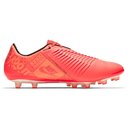 Phantom Venom Elite AG Football Boots