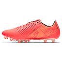 Phantom Venom Elite AG Football Boots