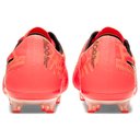 Phantom Venom Elite AG Football Boots