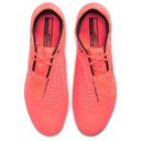 Phantom Venom Elite AG Football Boots