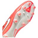 Phantom Venom Elite AG Football Boots